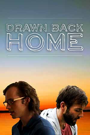 Drawn Back Home (2020): A Quiet Reunion That Hurts More Than It Heals