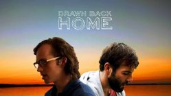 Drawn Back Home (2020)