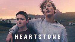 Heartstone (2016)