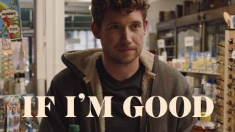 If-Im-Good-fi If I'm Good (2021)