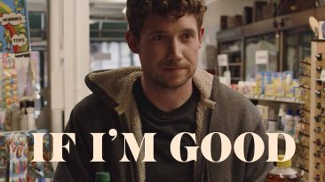 If I'm Good (2021)
