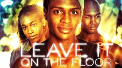 Leave It on the Floor (2011)