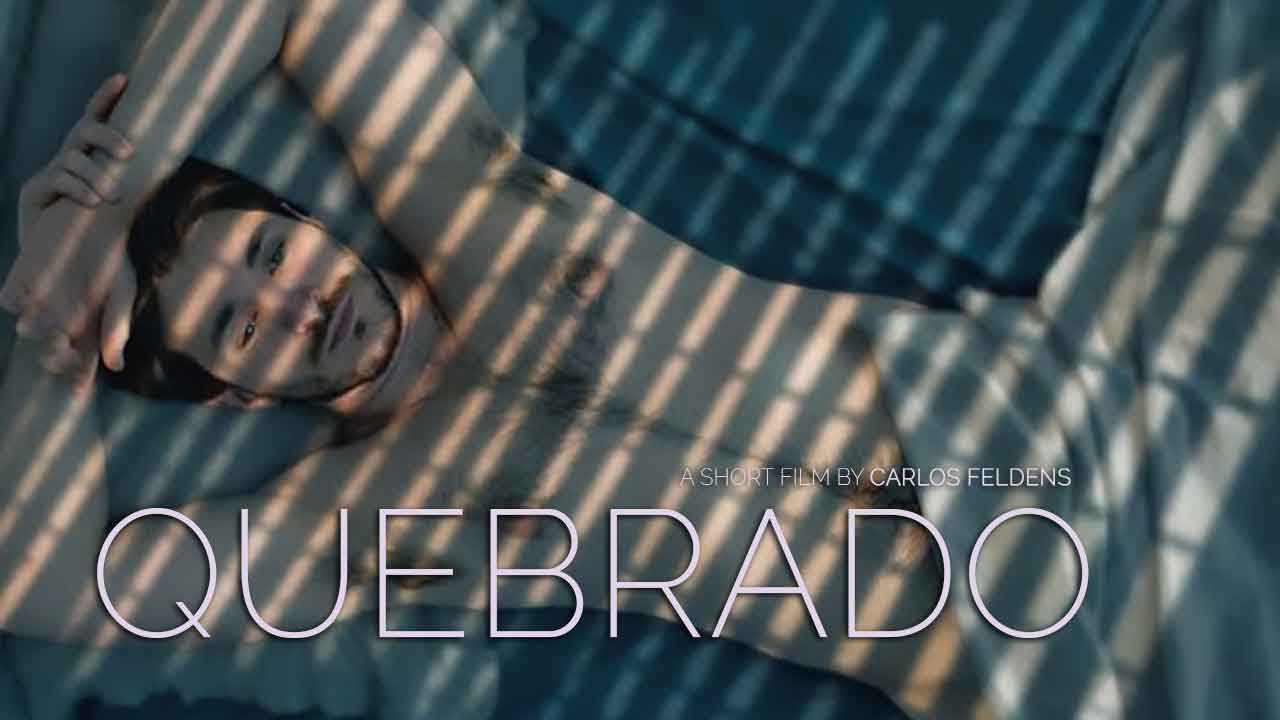 Quebrado (2025)