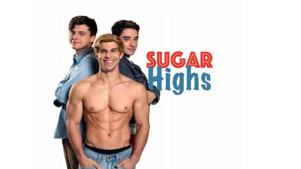 Sugar Highs (2022)