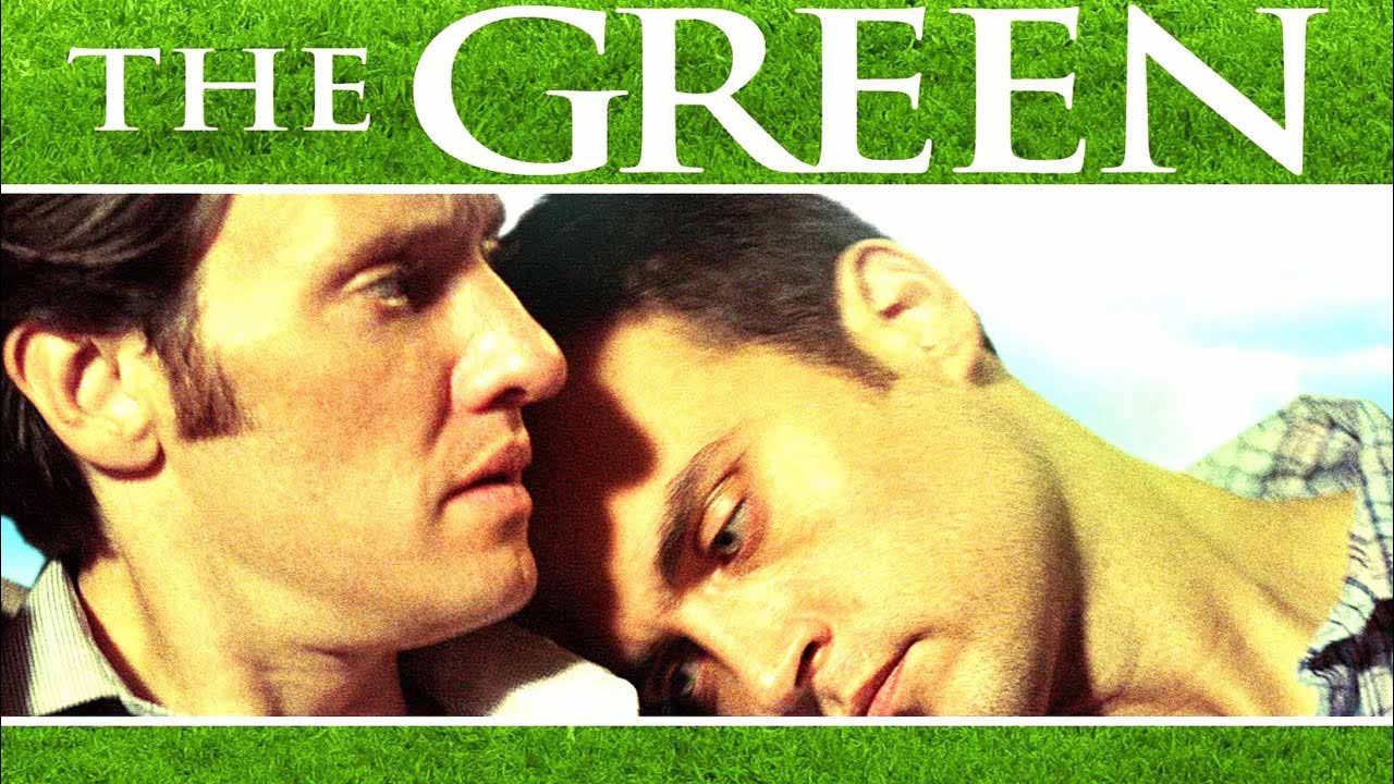 The Green (2011)