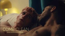 Come Clean (2023)