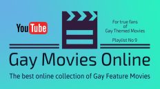 Gay Movies Online 9