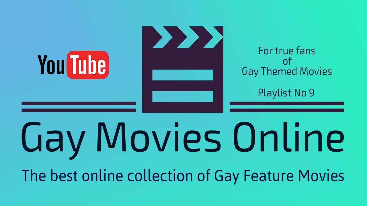 Gay Movies Online 9