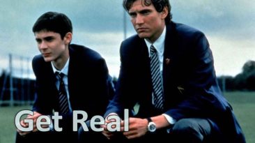 Get Real (1998)