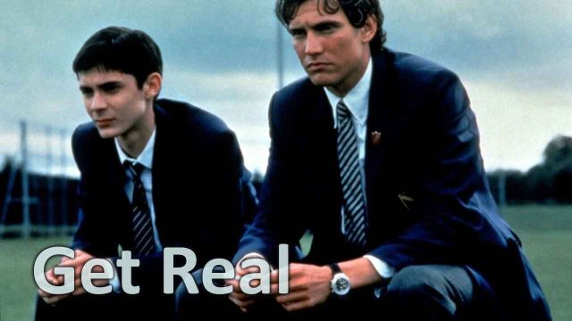 Get Real (1998)