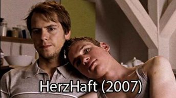HerzHaft (2007)