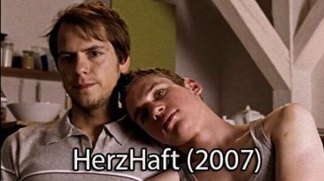 HerzHaft (2007)