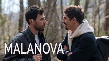 Malanova (2024)