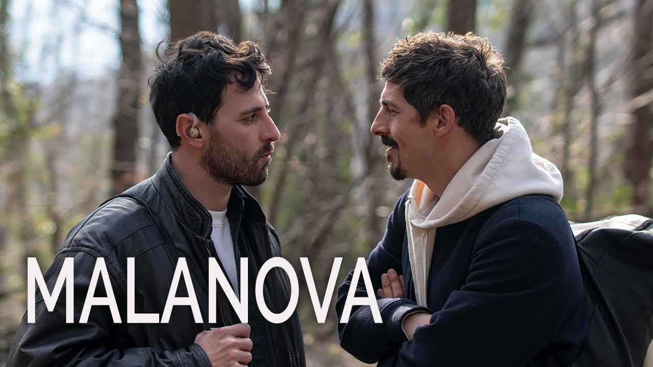 Malanova (2024)