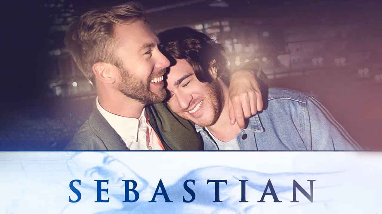 Sebastian (2017)