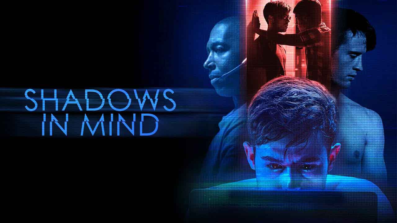 Shadows in Mind (2023)