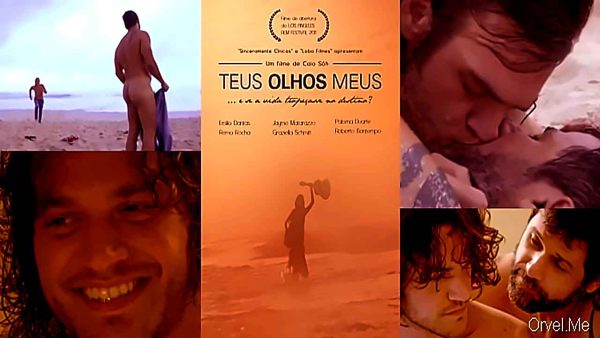 Soulbound (2011)