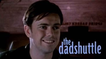The Dadshuttle (1996)