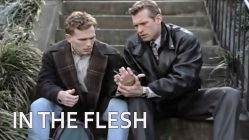 In the Flesh (1998)