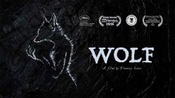 Wolf (2015)