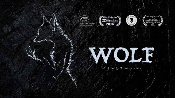 Wolf (2015)
