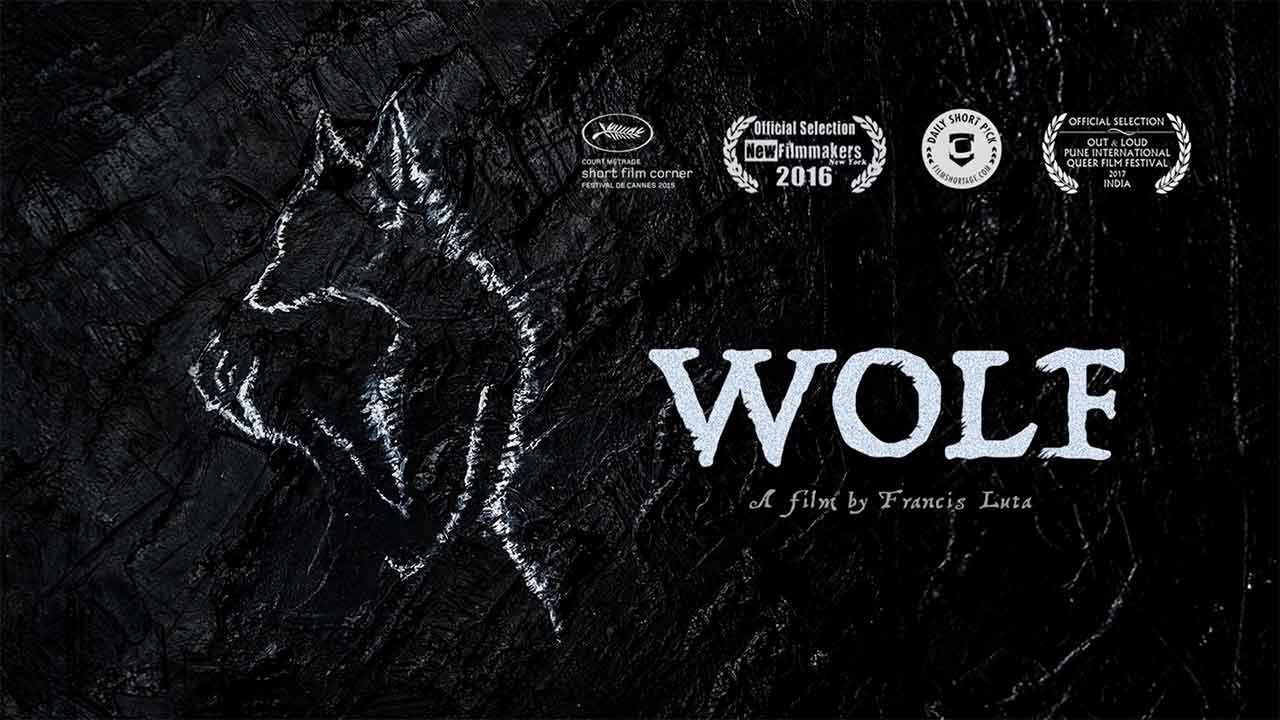 Wolf (2015)
