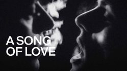 A Song of Love (1950)