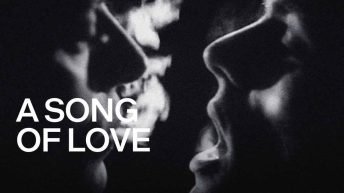 A Song of Love (1950)