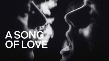 A Song of Love (1950)
