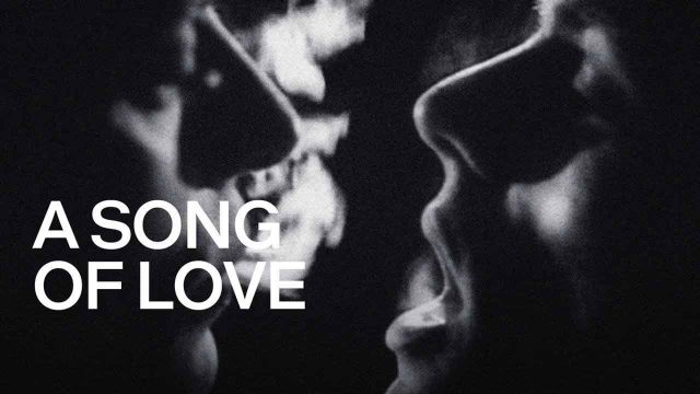 A Song of Love (1950)
