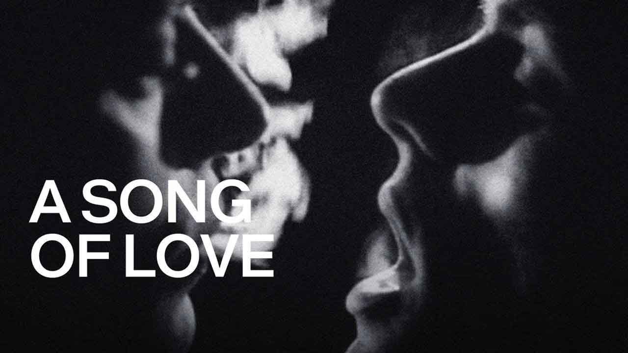 A Song of Love (1950)