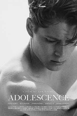 Adolescence (2020)