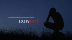 Cowboy (2008)