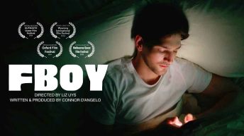 FBOY (2023)