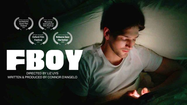 FBOY (2023)
