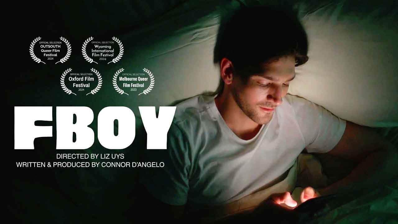 FBOY (2023)