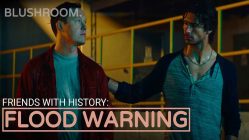 Flood Warning (2026)