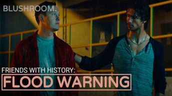 Flood Warning (2026)