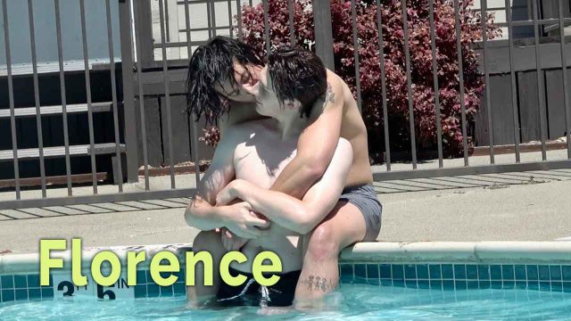 Florence (2022)