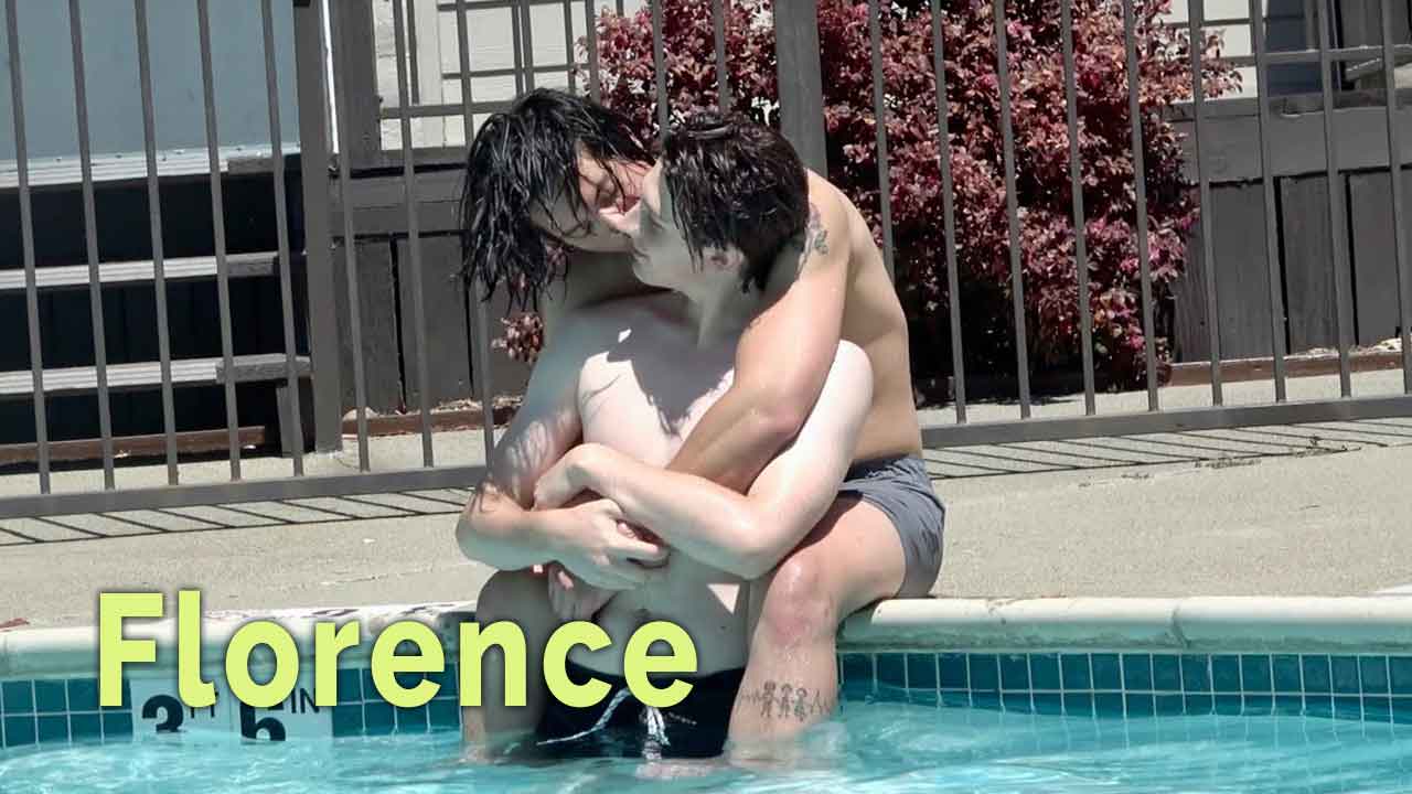 Florence (2022)