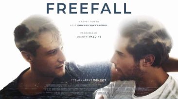 Freefall (2017)