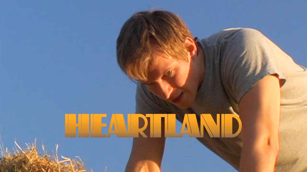 Heartland (2007)