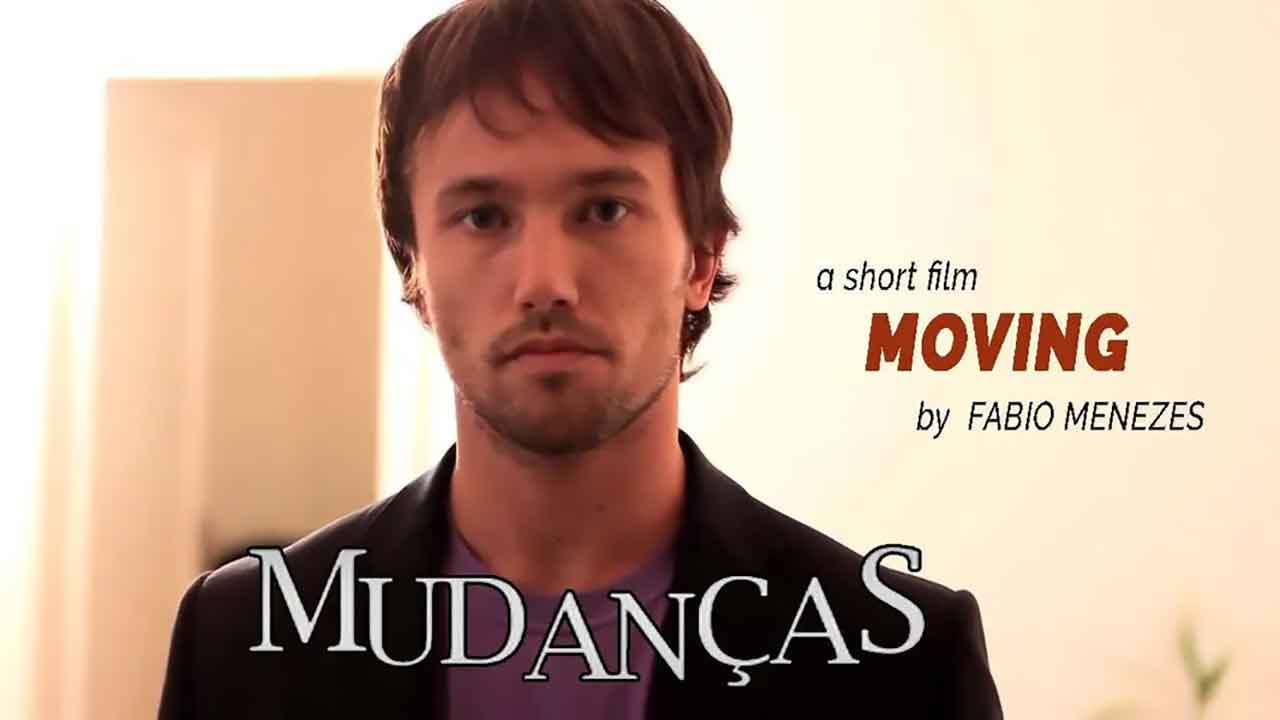 Moving (2010)