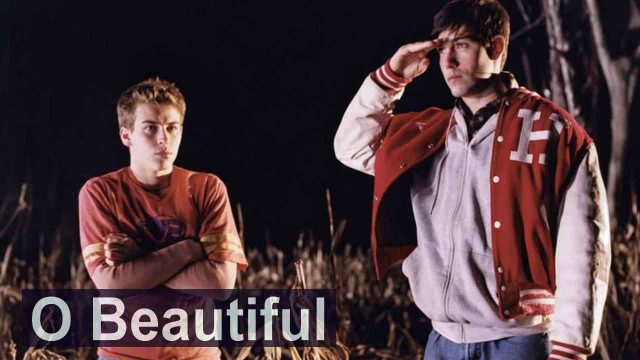 O Beautiful (2002)