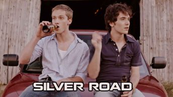 Silver Road (2006)