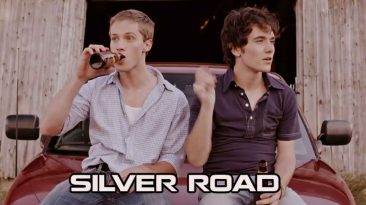 Silver Road (2006)