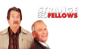 Strange Bedfellows (2004)