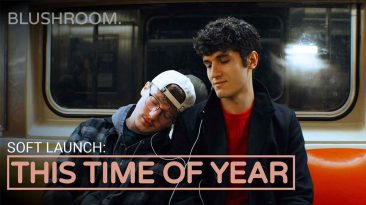 This Time of Year (2025)