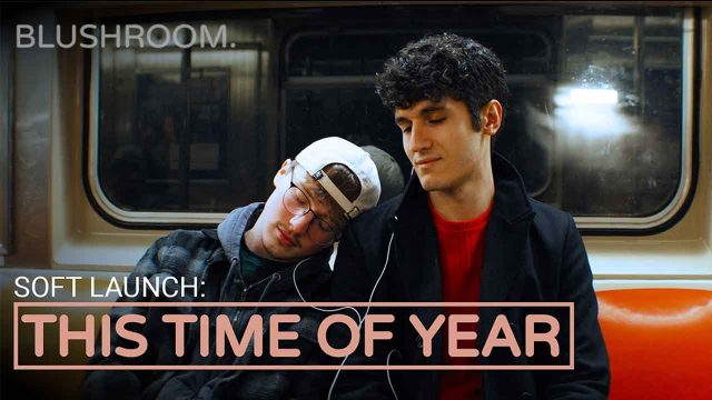 This Time of Year (2025)