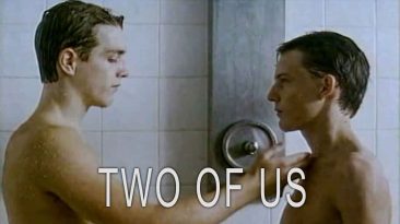 Two of Us